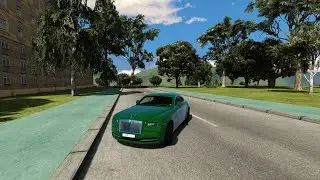 СДЕЛАЛ МОД GTA 5 CR !!! ОБТ!! ОТВЕЧАЮ НА ВАШИ ВОПРОСЫ!!
