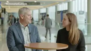 Identity verification: How Trulioo helps FIs optimize identity solutions around the globe