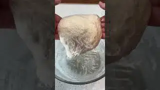 Receta de Hogaza o Pan Campesino #receta #masamadre #sourdough #mexico #latina #latino #mexicana