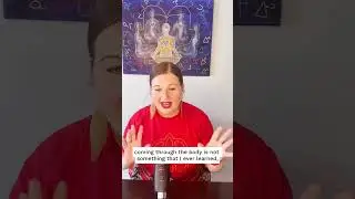 truths about bodily wisdoms