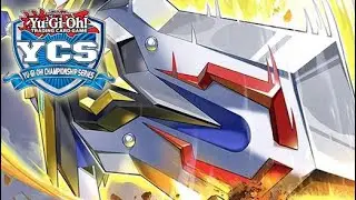 YCS Rhode Island Special Tech Choices