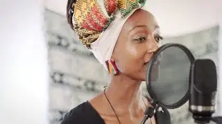 Yenefse quanqua - duo version
