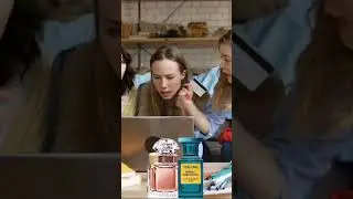 Biggest Perfume Sale