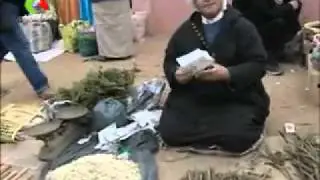 Reportage sur la région de khenchela * 7-7