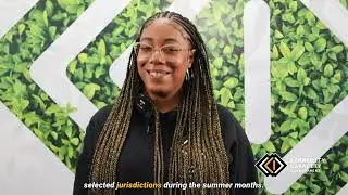 Safe Summer 2024: Join the Movement to Prevent Gun Violence!