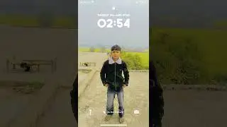 new video mewati video Aslam singer