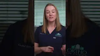 What Is Holistic Spine Care? #spinehealth