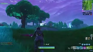 Best sniper montage. Part 1 #CTRLRC