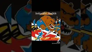 #KHL#AVANGARD#DYNAMOMOSCOV