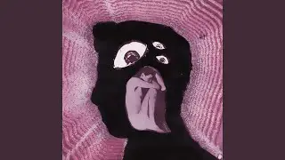 Despierta adios