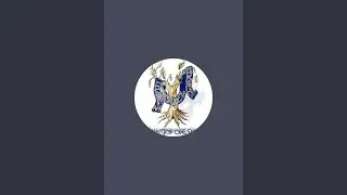 Ahyal ban Ephraim ban Yasharahla is live!
