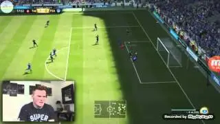 CapGunTom gets so pissed off!!!|Look at his reaction!!!