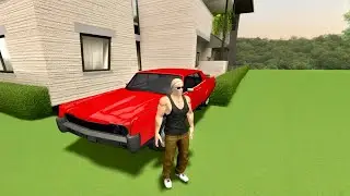 Buy A New House 🏠- Go To Town 6 Gameplay Android iOS part -2 