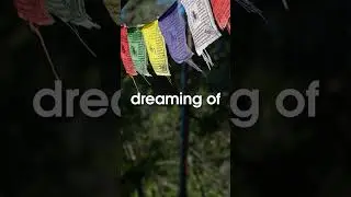 For those in dispair ....