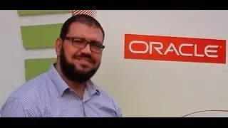 Oracle Pricing (How To Create Buy One Get One Free And One With Discount  Modifier)