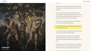 2 Samuel Chapter 6 (NIRV)