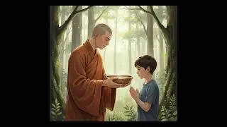 మనసును ఎలా నియంత్రించాలి? | Buddha Story for Focus | Telugu Motivational Story