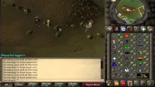 Specologist: From Zero To Hero | Vlog #2 | 07scape | General Update |
