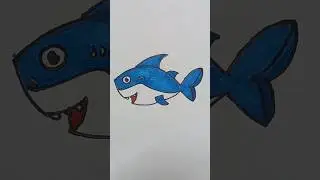 #shortvideo #sketch #art#drawing #shorts #viralvideo #viralshorts #subcribe #drawingno1 #viralvideos