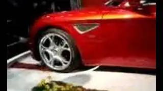 zg auto show...eno