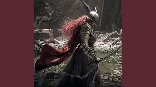 You Will Witness True Horror (Instrumental)