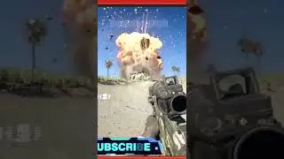 TANKS ARE RUINED! 💥 How to Solo Destroy MBTs in BF6 REDSEC #bf6