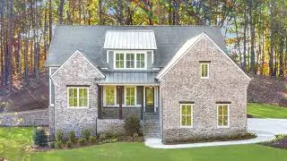 6775 Winding Canyon Road, Flowery Branch   Ga  1