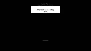 See the truth 👾 #motivation #life #viral #reels #shorts #foryou #billionaire