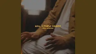Ven a Mis Brazos (Hom. Sessions)