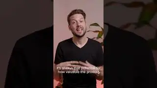 How much is my app idea worth?