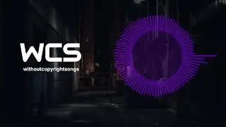 Abyss | No Copyright Future Bass | WithoutCopyrightSongs