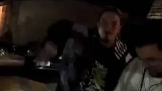 Duece Mob & Too $hort mp4