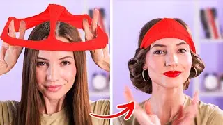 DIY Beauty Hacks: We Tested What Works!