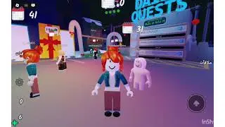 كيف نجيب ٣٠ 💎 في ٩٩ ليلة في الغبه و ٥٠ 🍬