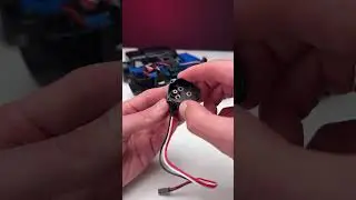 360&deg; camara remote control car unboxing #amazing