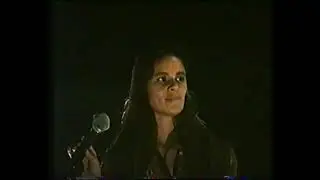 Fiestas de Nigüelas 1992