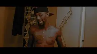 Hurt - Talking Cheap | ShotBy: @8BLOCKENT
