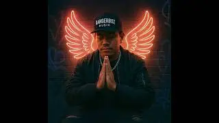 DRUM HIPHOP 100 BPM VDO