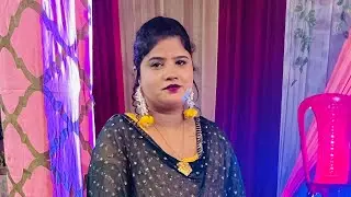 samra khan is live! welcome to my live stream friends..❤️❤️