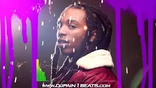 Jacquees Type Beats - Impressed - Jacquees Type Beat 2019, Rnb Type Instrumental 2019