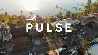 Kangaroo Point | 111 Kangaroo Point Road | Pulse Property Agents
