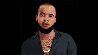 [FREE] Tory Lanez Type Beat 2019 
