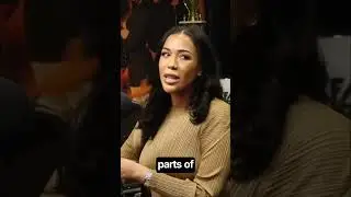 Radio REJECTED This Kendrick Lamar Interview 😱\n\nDebbie Brown shares how her deep convo with Kendr