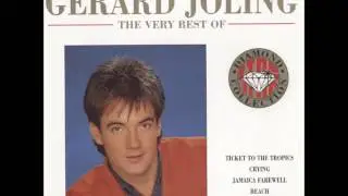 Gerard Joling - One Of The Lonely Ones