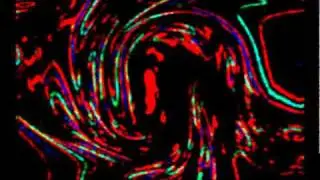 doctor fantastico - go f_ck yourself - electrogrunge - sycx1 productions 2011