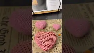 Дубайский шоколад 💖#asmr #asmrsounds