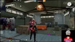 sad 💔 status  // create gaming with Ashish 99