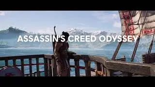 Ubisoft Connect Wrap up - Best For Honor Player Ever