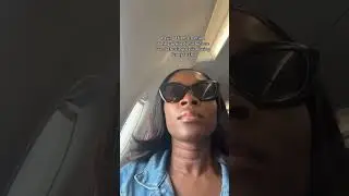 The airspace is moving mad lately! OMG #travel #airlines