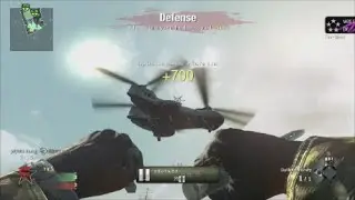 Carepack #5 + Random WMD Tube